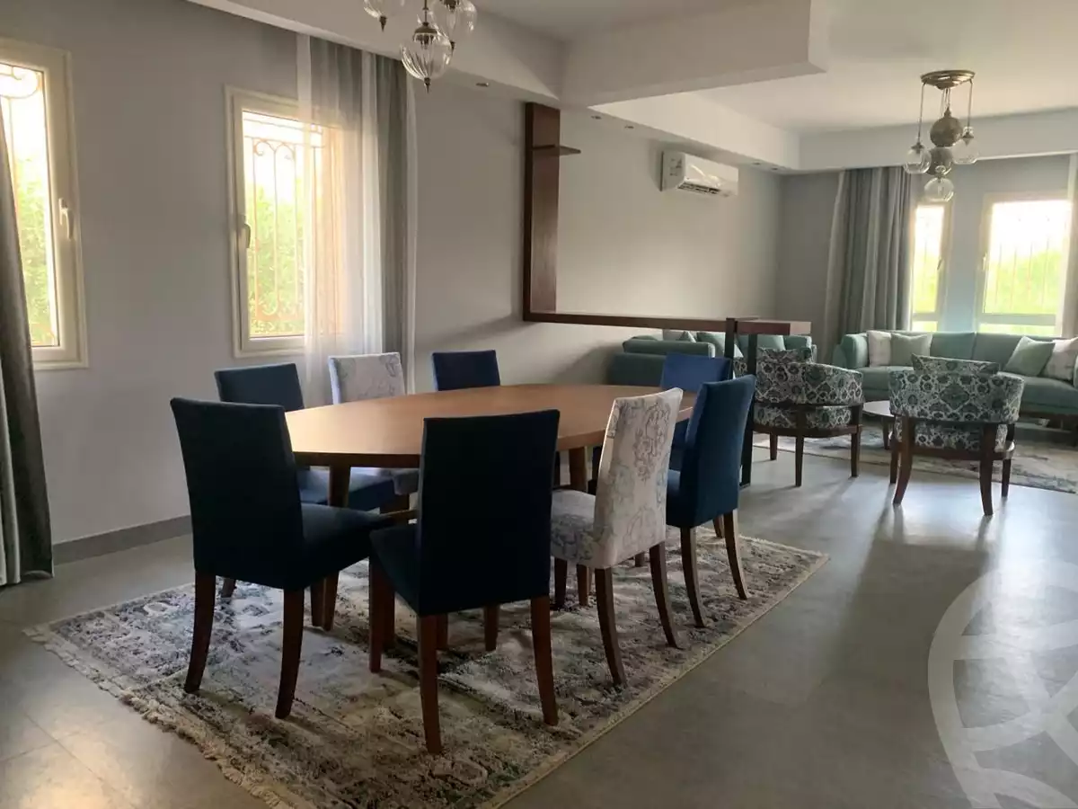 https://aqarmap.com.eg/ar/listing/5980958-for-rent-cairo-el-sheikh-zayed-city-compounds-greens