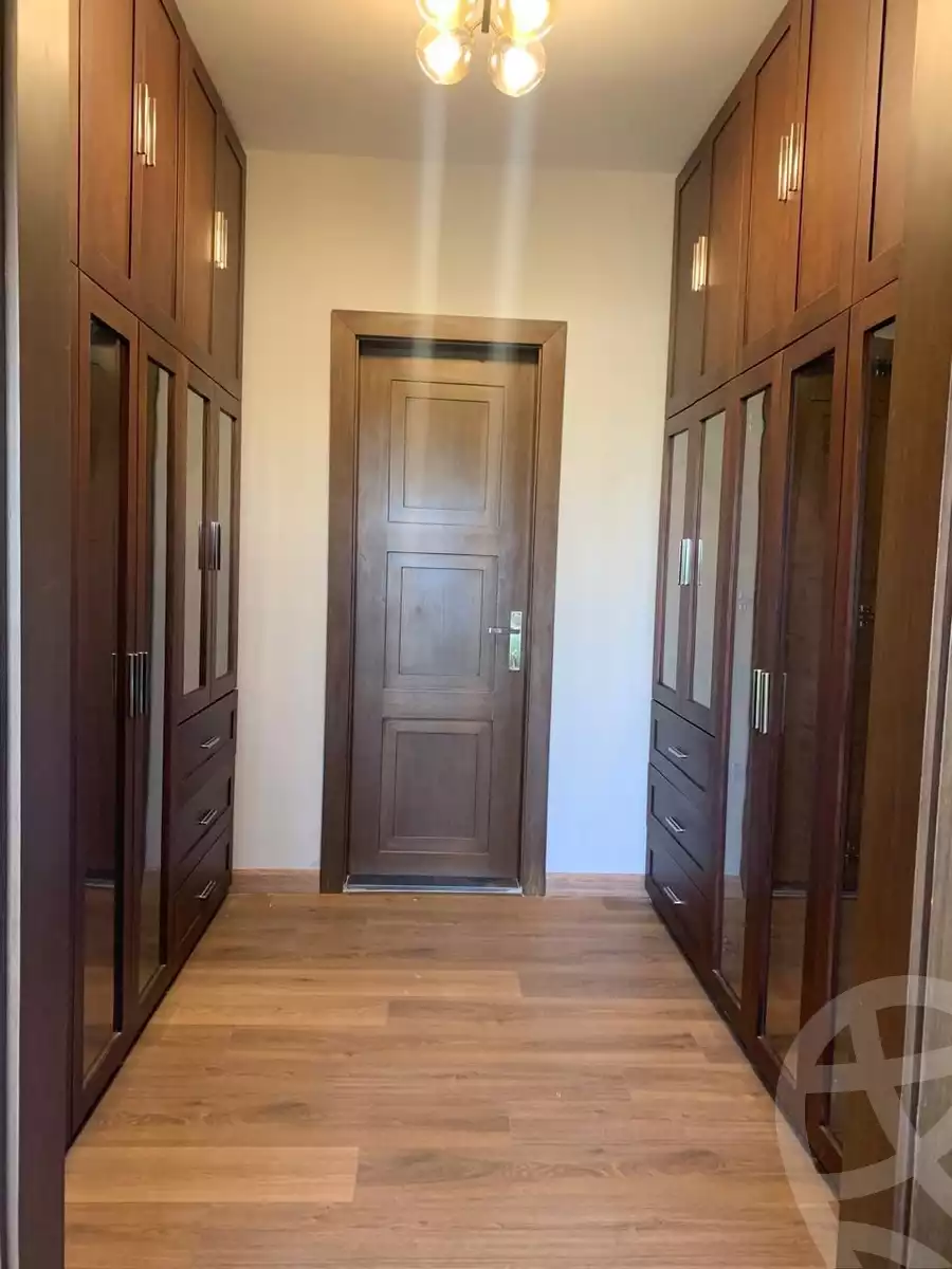 https://aqarmap.com.eg/ar/listing/5980958-for-rent-cairo-el-sheikh-zayed-city-compounds-greens