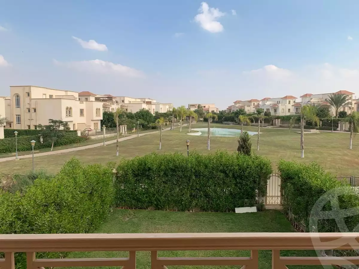 https://aqarmap.com.eg/ar/listing/5980958-for-rent-cairo-el-sheikh-zayed-city-compounds-greens