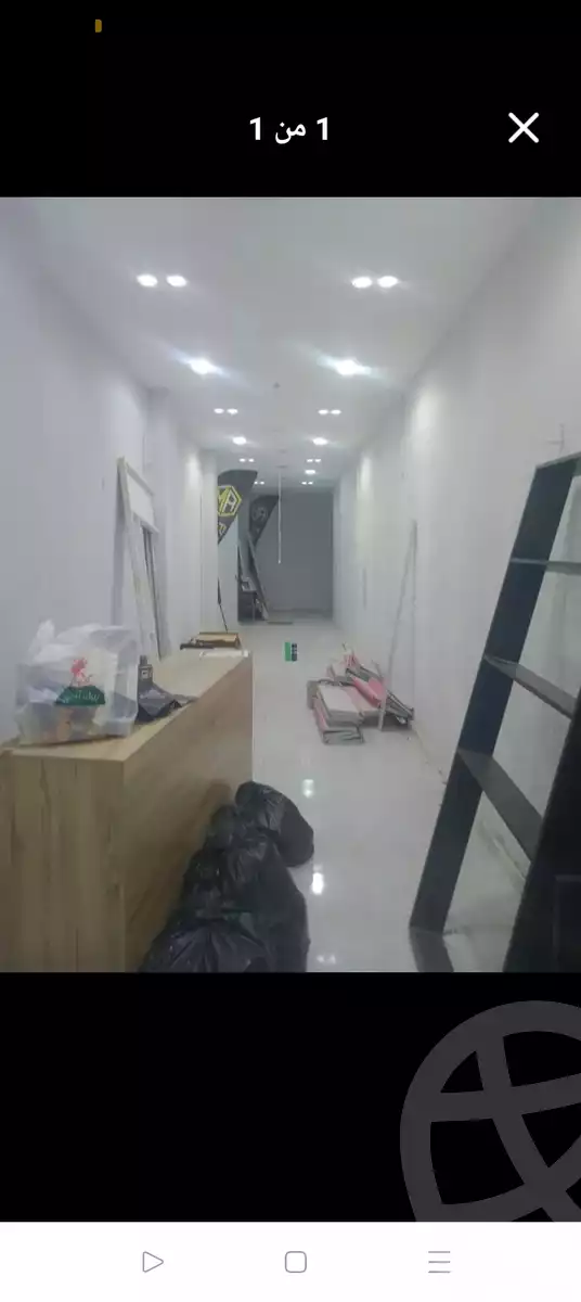 https://aqarmap.com.eg/en/listing/5981045-for-rent-cairo-mokattam-lhdb-l-ly-shareaa-9