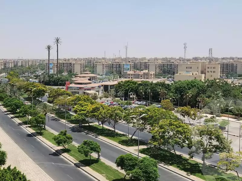 https://aqarmap.com.eg/en/listing/5981053-for-sale-cairo-new-cairo-madinaty-third-zone-buildings-talaat-moustafa-road