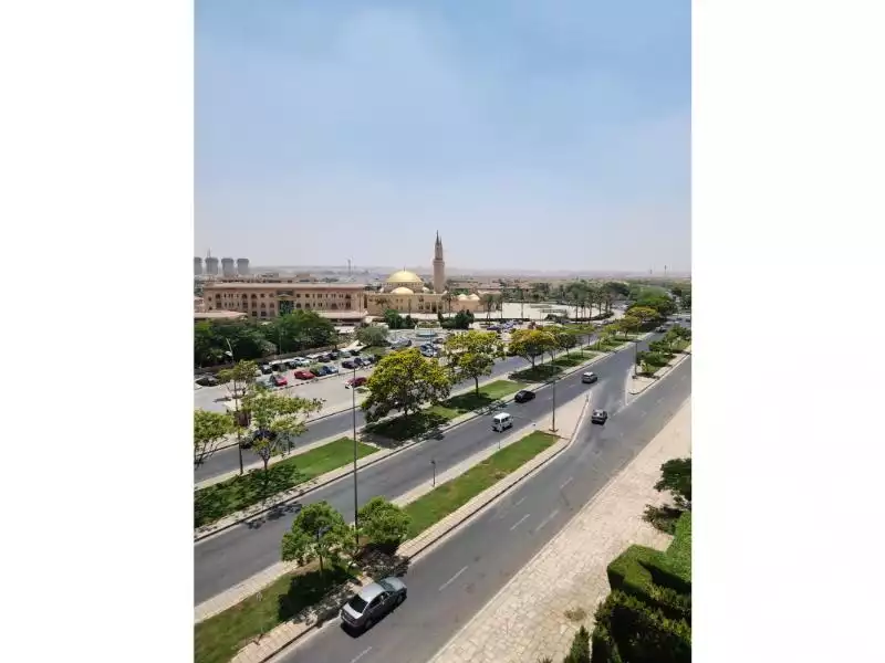 https://aqarmap.com.eg/en/listing/5981053-for-sale-cairo-new-cairo-madinaty-third-zone-buildings-talaat-moustafa-road
