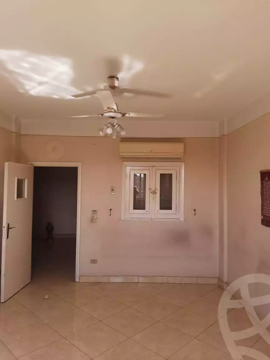 https://aqarmap.com.eg/en/listing/5981079-for-sale-cairo-el-agouza-madint-el-eaalam-damietta-st