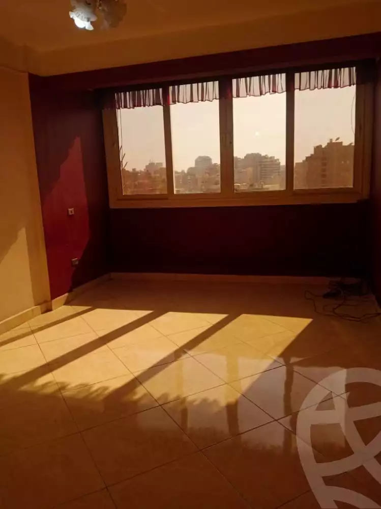 https://aqarmap.com.eg/en/listing/5981079-for-sale-cairo-el-agouza-madint-el-eaalam-damietta-st