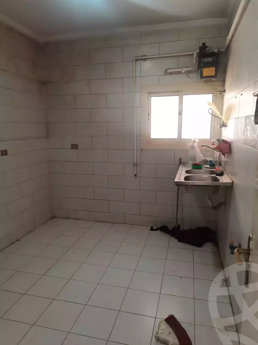 https://aqarmap.com.eg/en/listing/5981079-for-sale-cairo-el-agouza-madint-el-eaalam-damietta-st