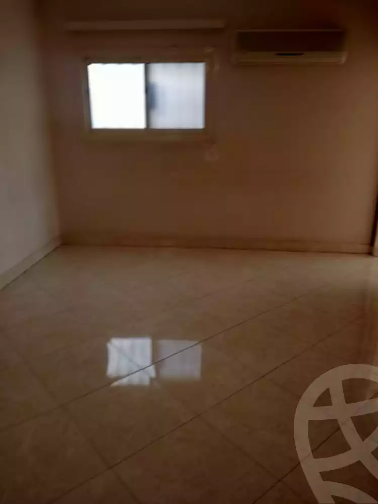 https://aqarmap.com.eg/en/listing/5981079-for-sale-cairo-el-agouza-madint-el-eaalam-damietta-st