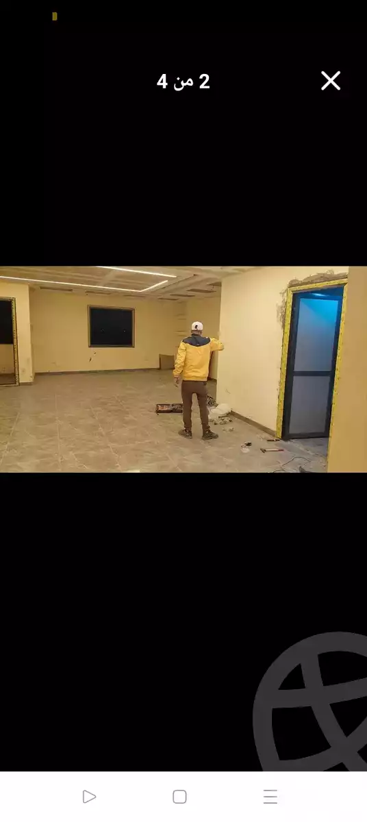 https://aqarmap.com.eg/en/listing/5981099-for-rent-cairo-mokattam-lhdb-l-ly