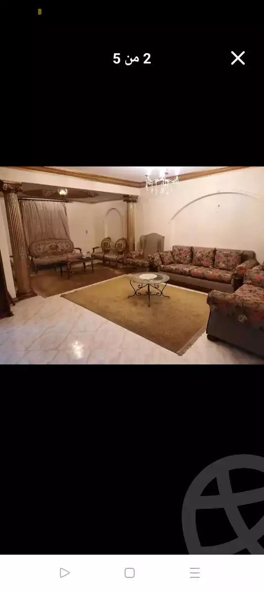 https://aqarmap.com.eg/ar/listing/5981111-for-sale-cairo-mokattam-lhdb-l-ly-shareaa-9