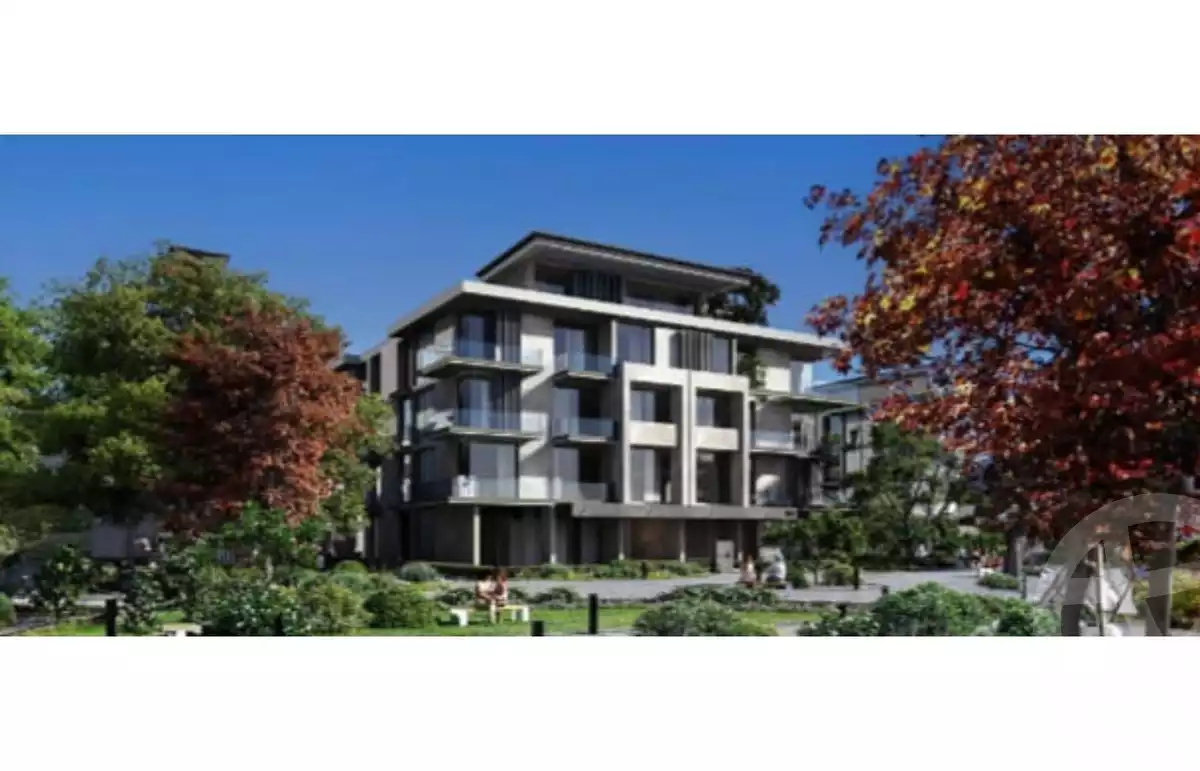 https://aqarmap.com.eg/en/listing/5981208-for-sale-cairo-6th-of-october-compounds-west-days-compound-il-cazar
