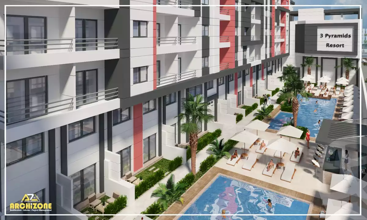 https://aqarmap.com.eg/ar/listing/5971636-for-sale-red-sea-el-ahyaa