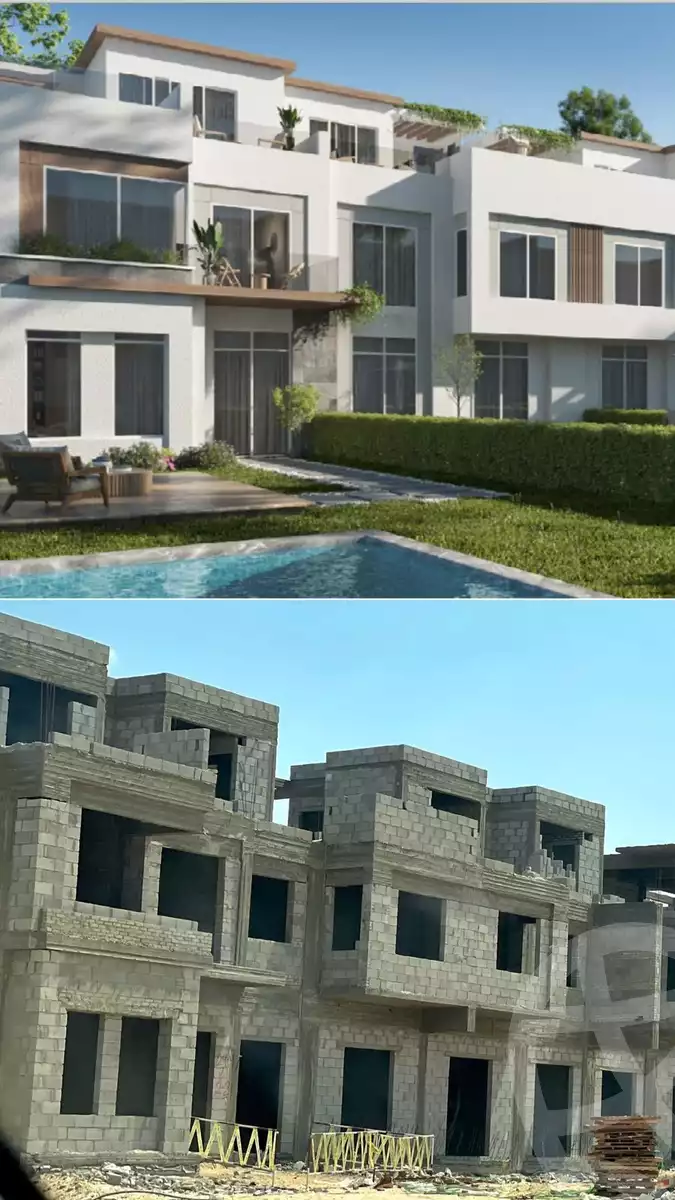 https://aqarmap.com.eg/ar/listing/5981240-for-sale-cairo-el-sheikh-zayed-city-lshykh-zyd-ljdyd-v-levels-compound-dunes