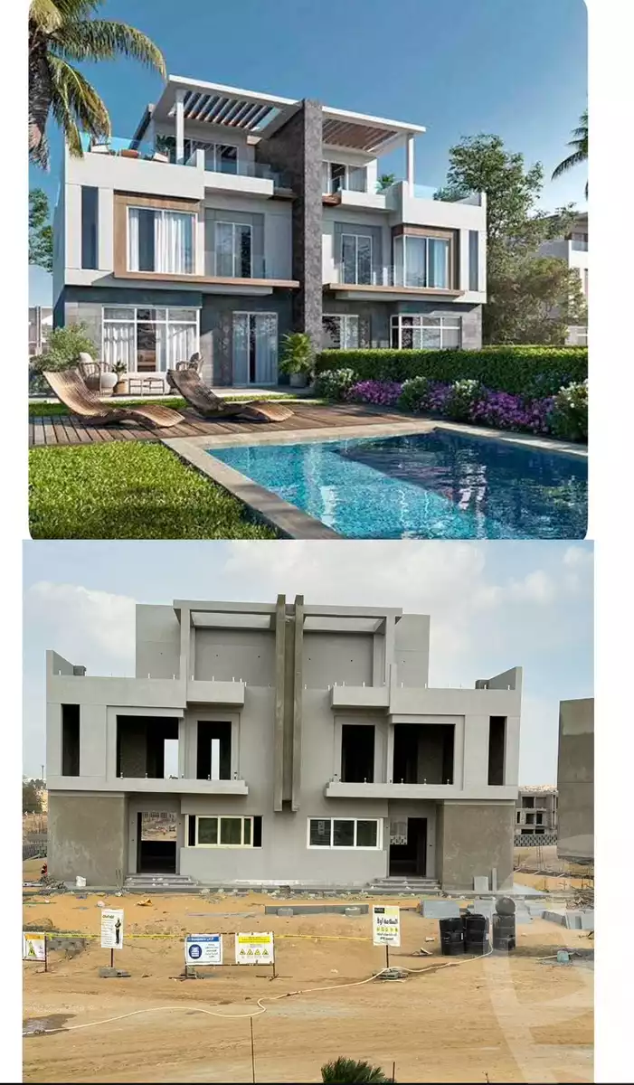 https://aqarmap.com.eg/ar/listing/5981240-for-sale-cairo-el-sheikh-zayed-city-lshykh-zyd-ljdyd-v-levels-compound-dunes