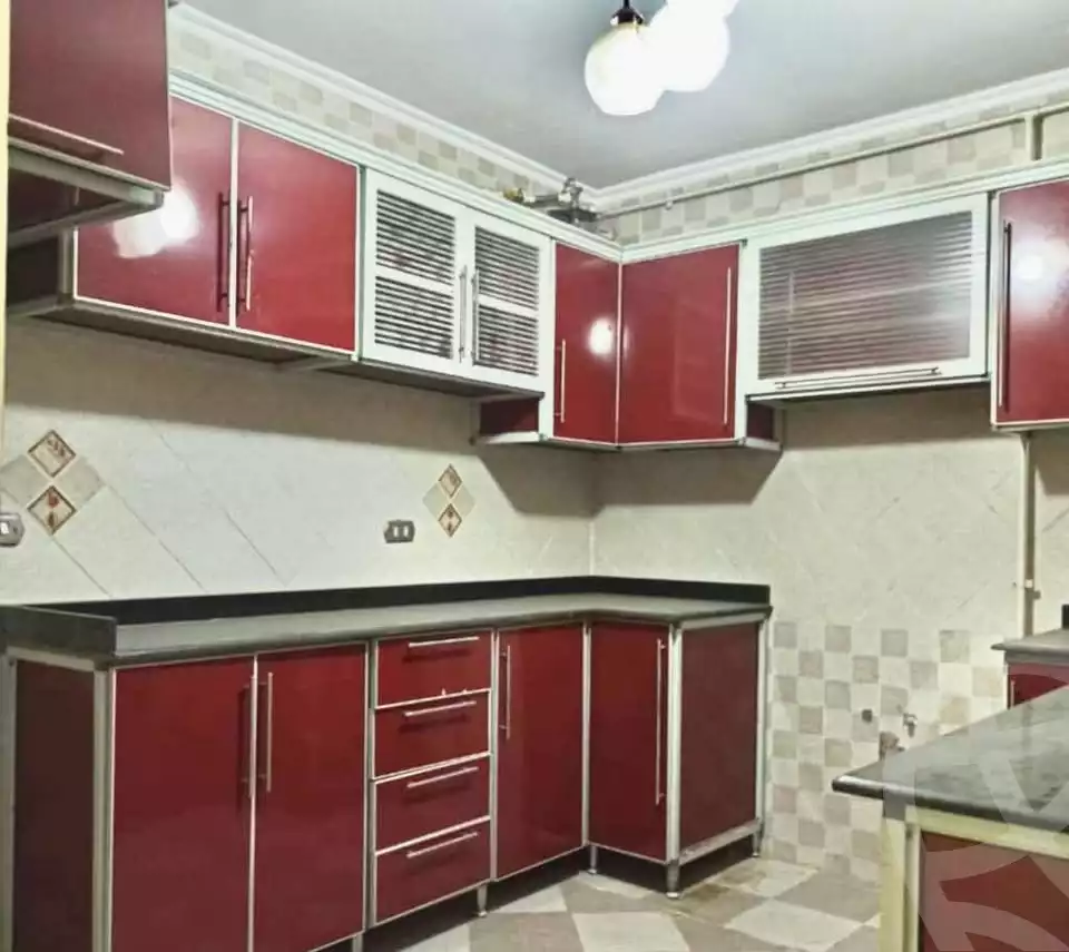https://aqarmap.com.eg/en/listing/5981336-for-sale-cairo-hadayek-el-ahram-mntq
