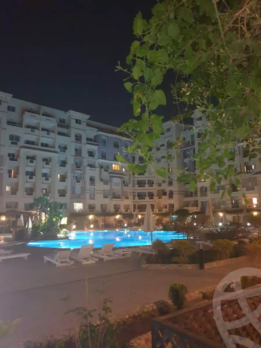 https://aqarmap.com.eg/en/listing/5981328-for-sale-red-sea-hurghada-resorts-florenza-khamsin-eitc