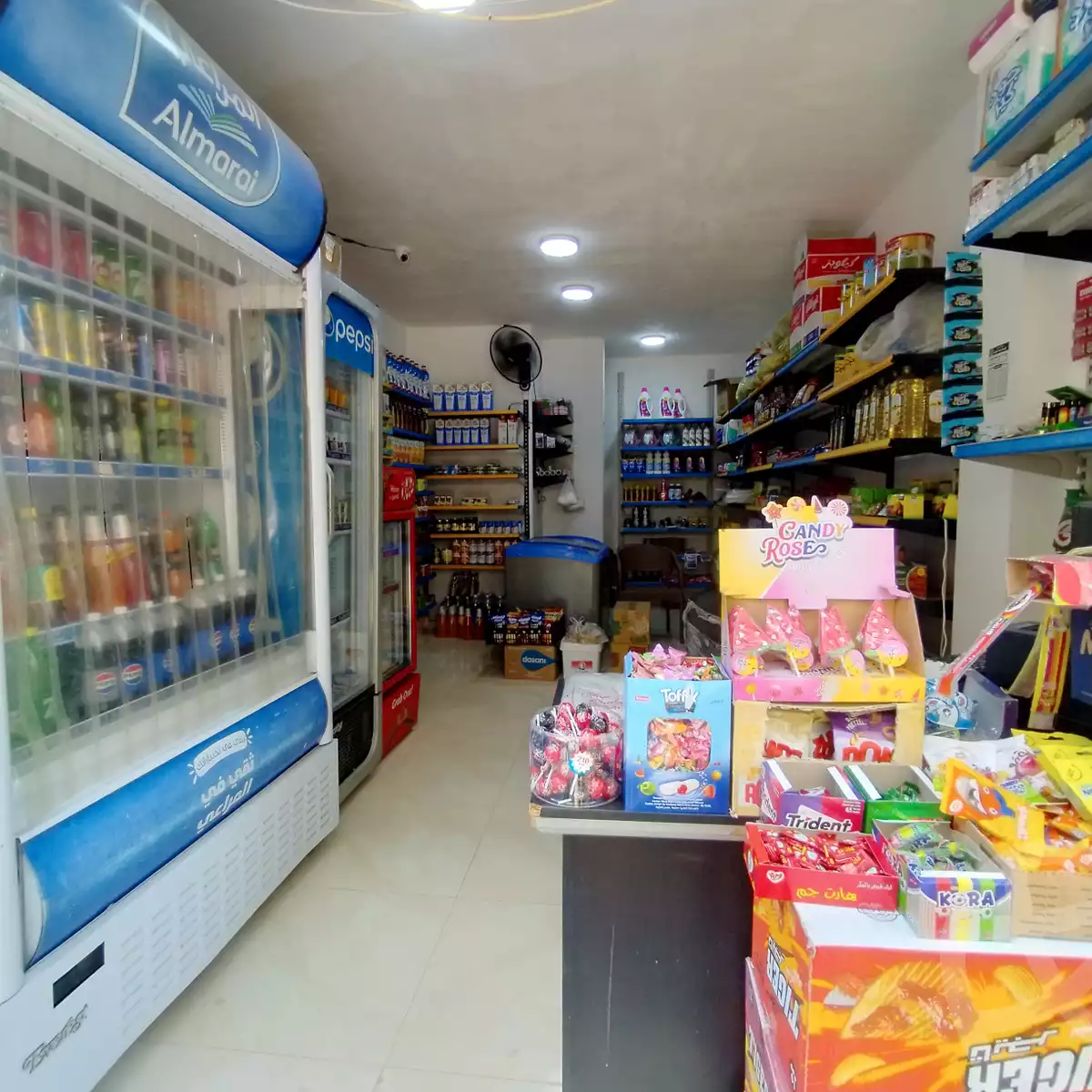 https://aqarmap.com.eg/en/listing/5981394-for-sale-cairo-mokattam-el-hadabah-el-wosta-el-mantaqa-el-tanya
