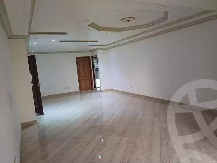 https://aqarmap.com.eg/ar/listing/5981412-for-rent-cairo-mokattam-lhdb-l-ly-skoda