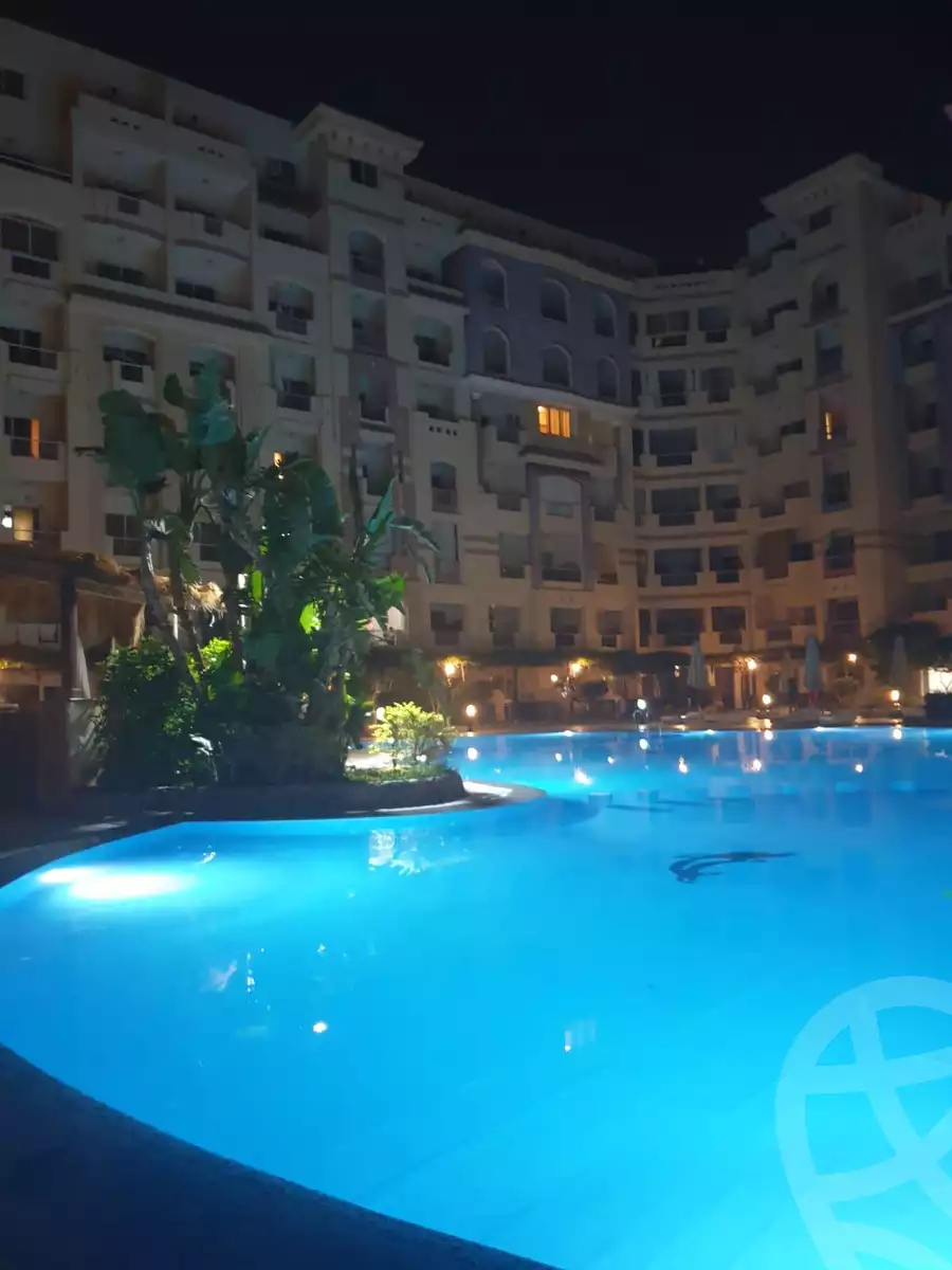 https://aqarmap.com.eg/ar/listing/5981407-for-sale-red-sea-el-arab