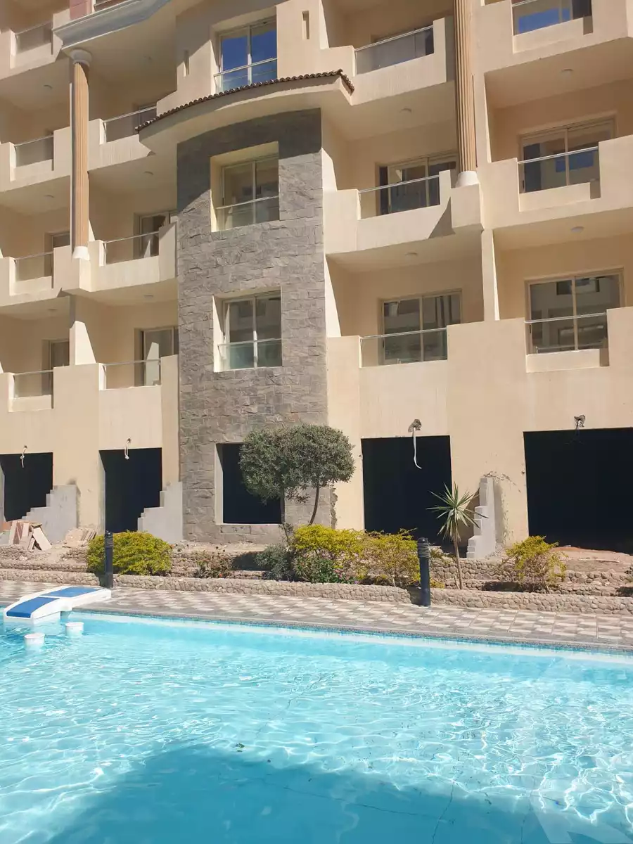 https://aqarmap.com.eg/ar/listing/5981407-for-sale-red-sea-el-arab