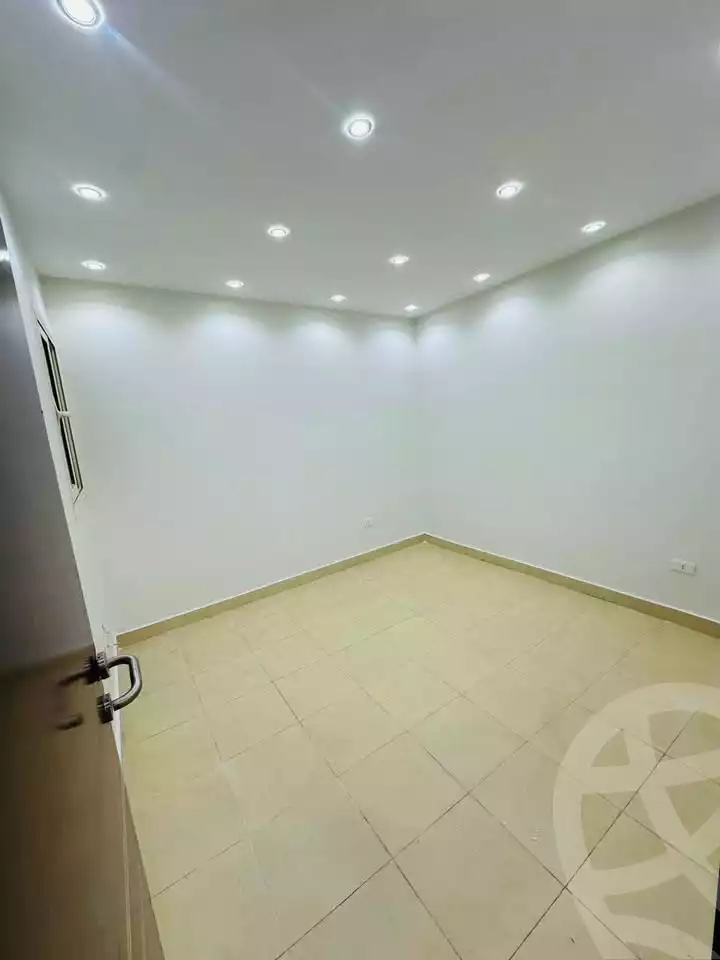 https://aqarmap.com.eg/en/listing/5981421-for-sale-cairo-hadayek-el-ahram-lmntq-w