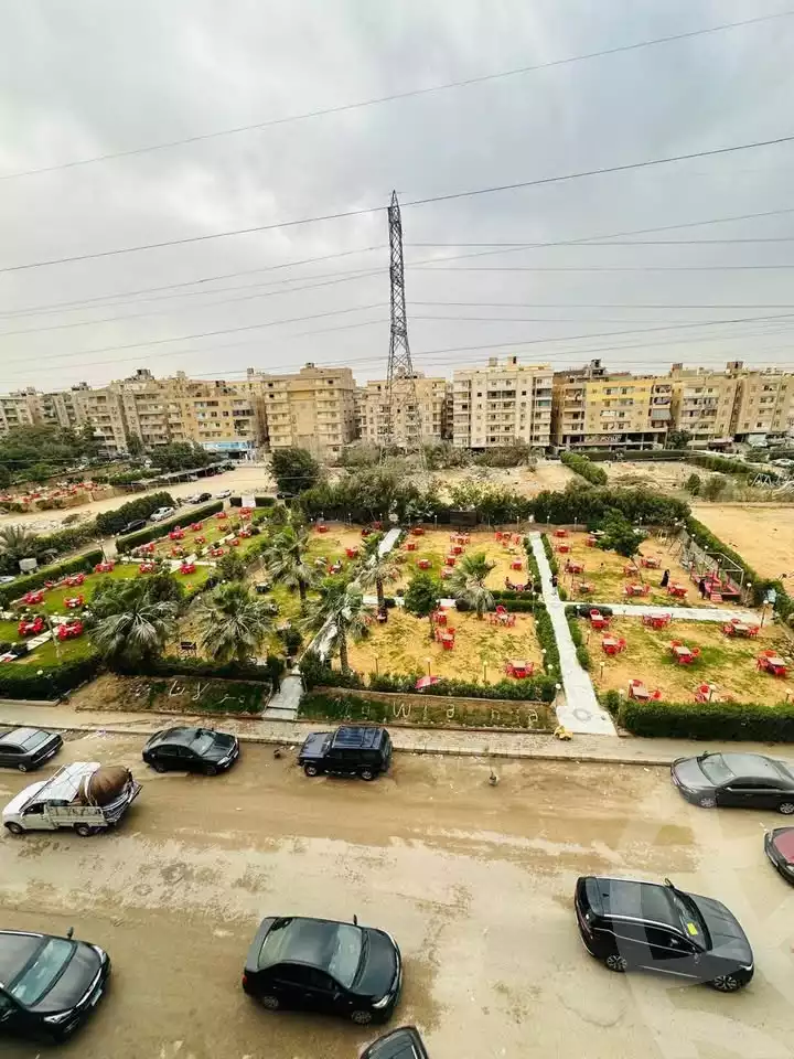 https://aqarmap.com.eg/en/listing/5981421-for-sale-cairo-hadayek-el-ahram-lmntq-w