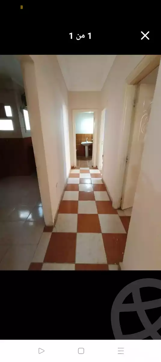 https://aqarmap.com.eg/ar/listing/5981444-for-rent-cairo-mokattam-el-hadabah-el-wosta