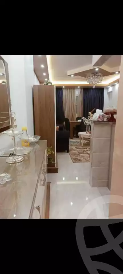 https://aqarmap.com.eg/en/listing/5981442-for-sale-cairo-hadayek-el-ahram-lmntq-t