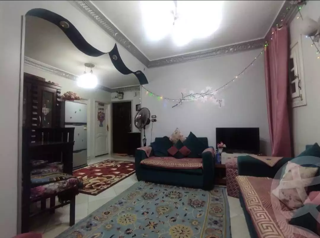https://aqarmap.com.eg/en/listing/5981446-for-sale-cairo-imbaba