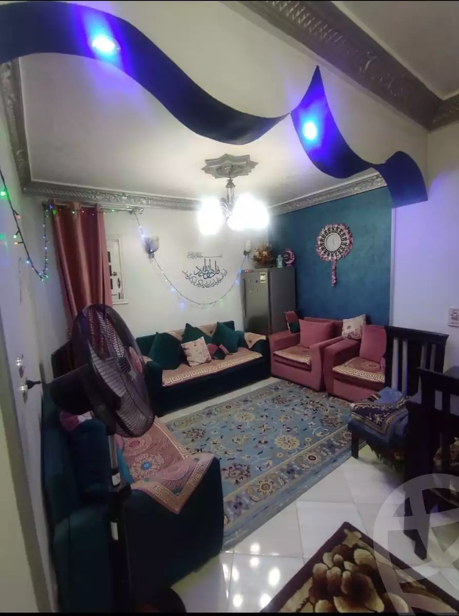 https://aqarmap.com.eg/en/listing/5981446-for-sale-cairo-imbaba