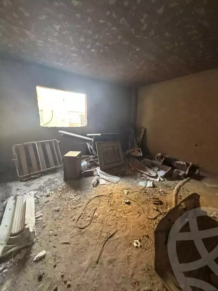 https://aqarmap.com.eg/en/listing/5981455-for-sale-cairo-mokattam-kornish-el-moqatem