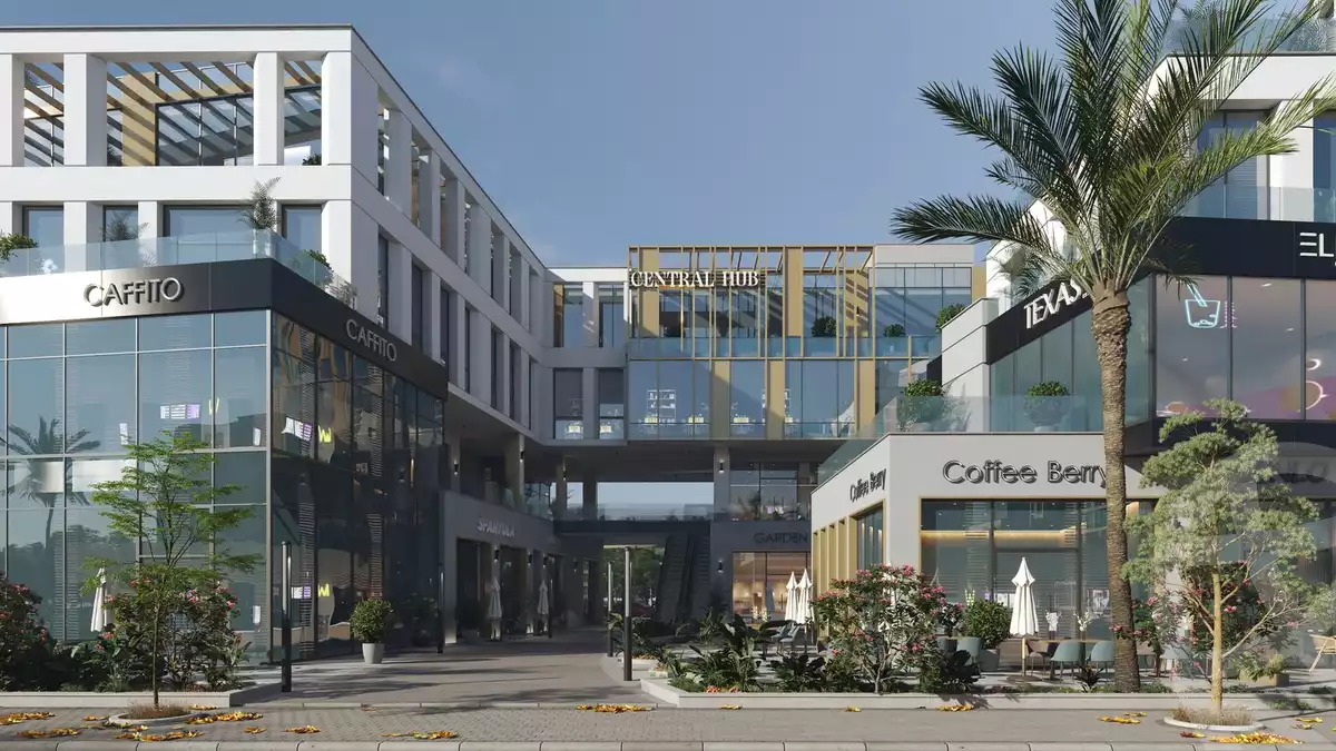 https://aqarmap.com.eg/en/listing/5981492-for-sale-cairo-6th-of-october-compounds-central-hub-mall-levels