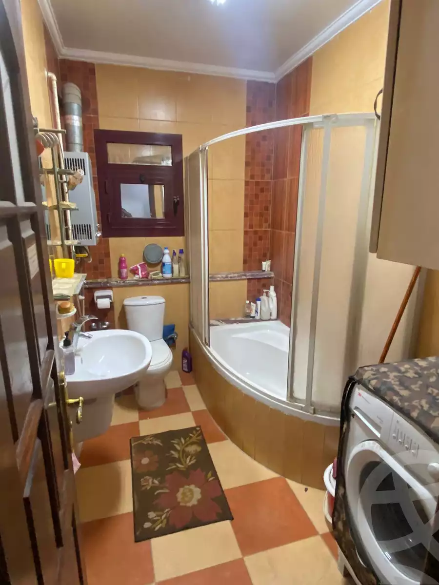 https://aqarmap.com.eg/en/listing/5981486-for-rent-cairo-nasr-city-10th-zone