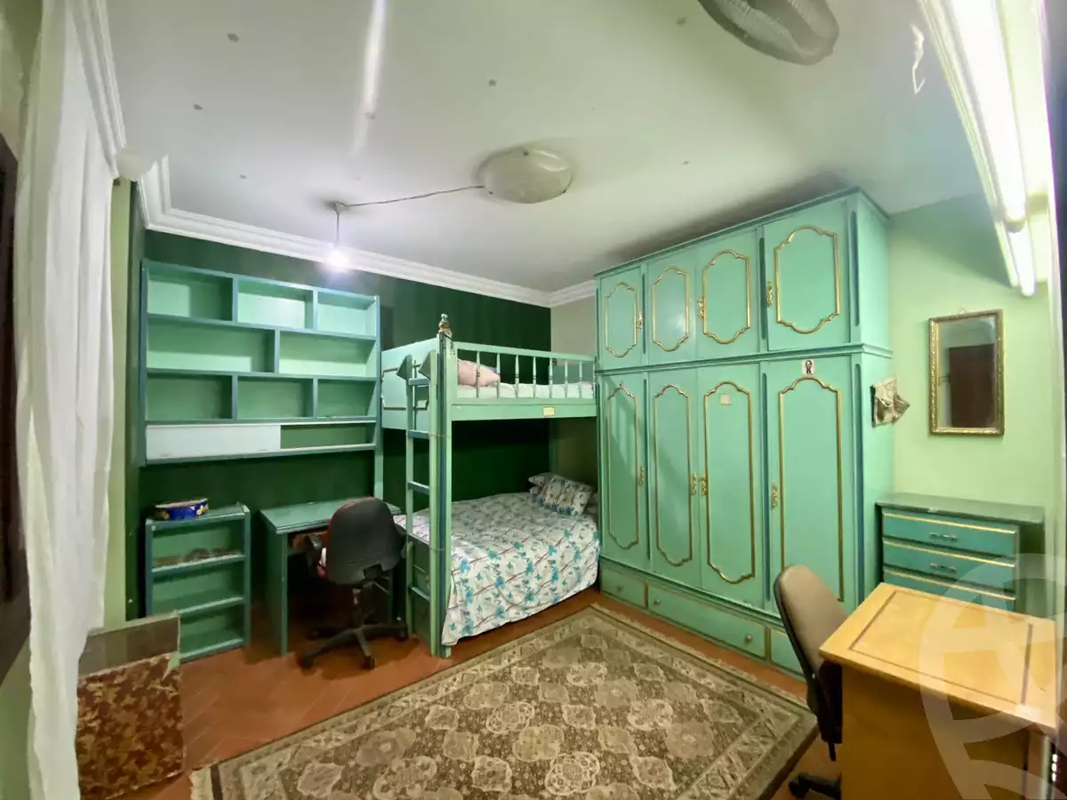 https://aqarmap.com.eg/en/listing/5981486-for-rent-cairo-nasr-city-10th-zone