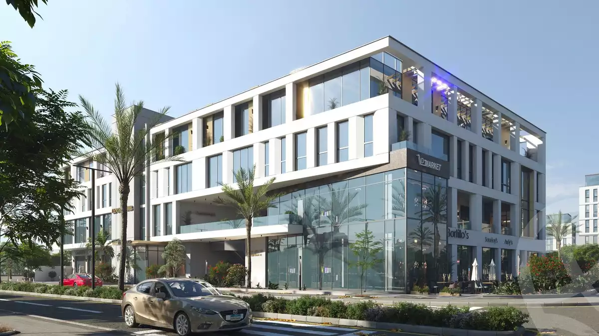 https://aqarmap.com.eg/en/listing/5981505-for-sale-cairo-6th-of-october-compounds-central-hub-mall-levels
