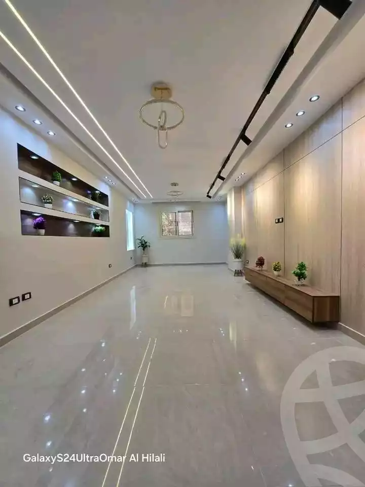 https://aqarmap.com.eg/en/listing/5981535-for-sale-cairo-hadayek-el-ahram-lmntqh-l