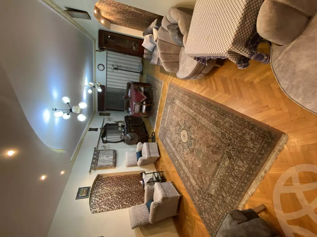 https://aqarmap.com.eg/en/listing/5981486-for-rent-cairo-nasr-city-10th-zone