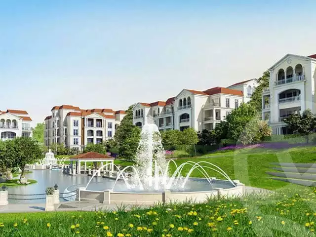 https://aqarmap.com.eg/en/listing/5981552-for-sale-cairo-new-cairo-compounds-cairo-new-cairo-compounds-regents-park