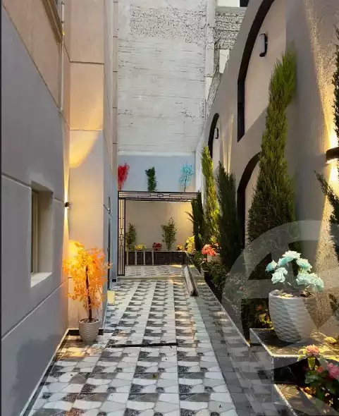 https://aqarmap.com.eg/en/listing/5981574-for-sale-cairo-al-oubour-el-hay-el-khames