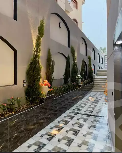 https://aqarmap.com.eg/en/listing/5981574-for-sale-cairo-al-oubour-el-hay-el-khames