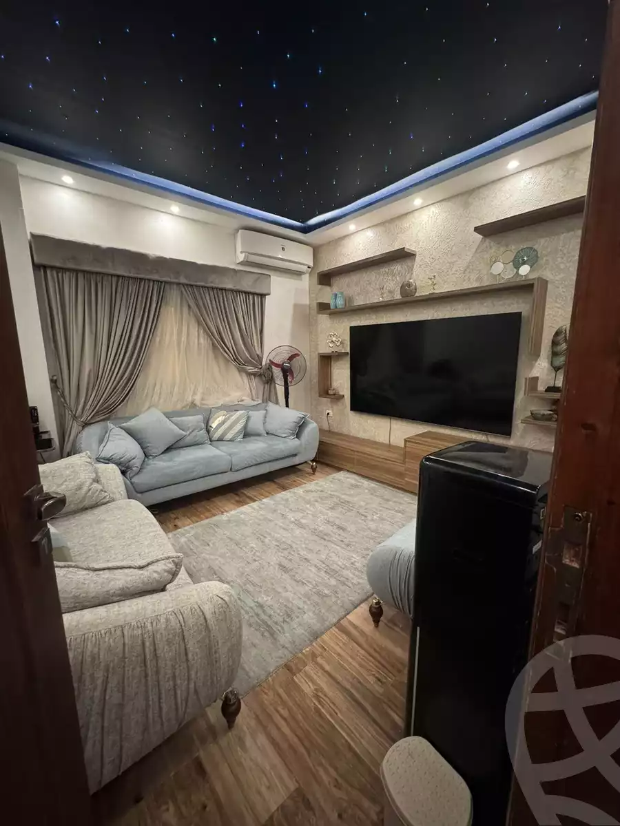 https://aqarmap.com.eg/en/listing/5981578-for-sale-cairo-new-cairo-el-ahyaa-second-neighborhood-street-1