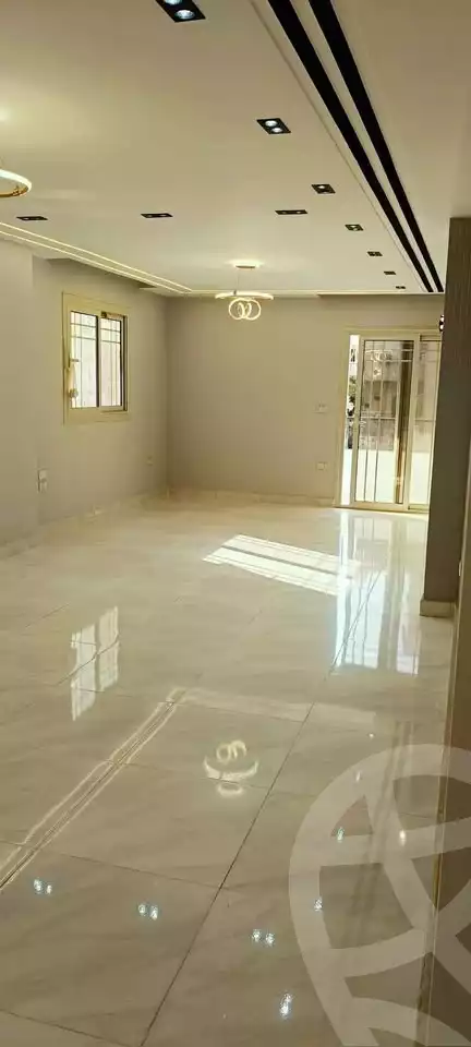 https://aqarmap.com.eg/en/listing/5981581-for-sale-cairo-hadayek-el-ahram-lmntq-w