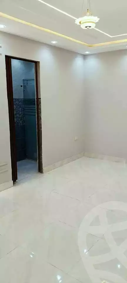 https://aqarmap.com.eg/en/listing/5981581-for-sale-cairo-hadayek-el-ahram-lmntq-w
