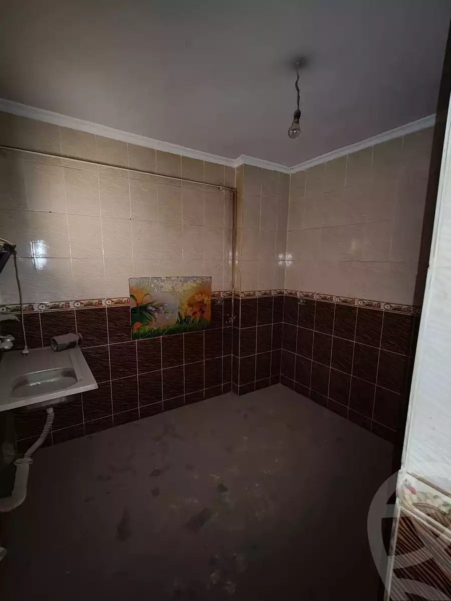 https://aqarmap.com.eg/en/listing/5981583-for-sale-cairo-el-marg