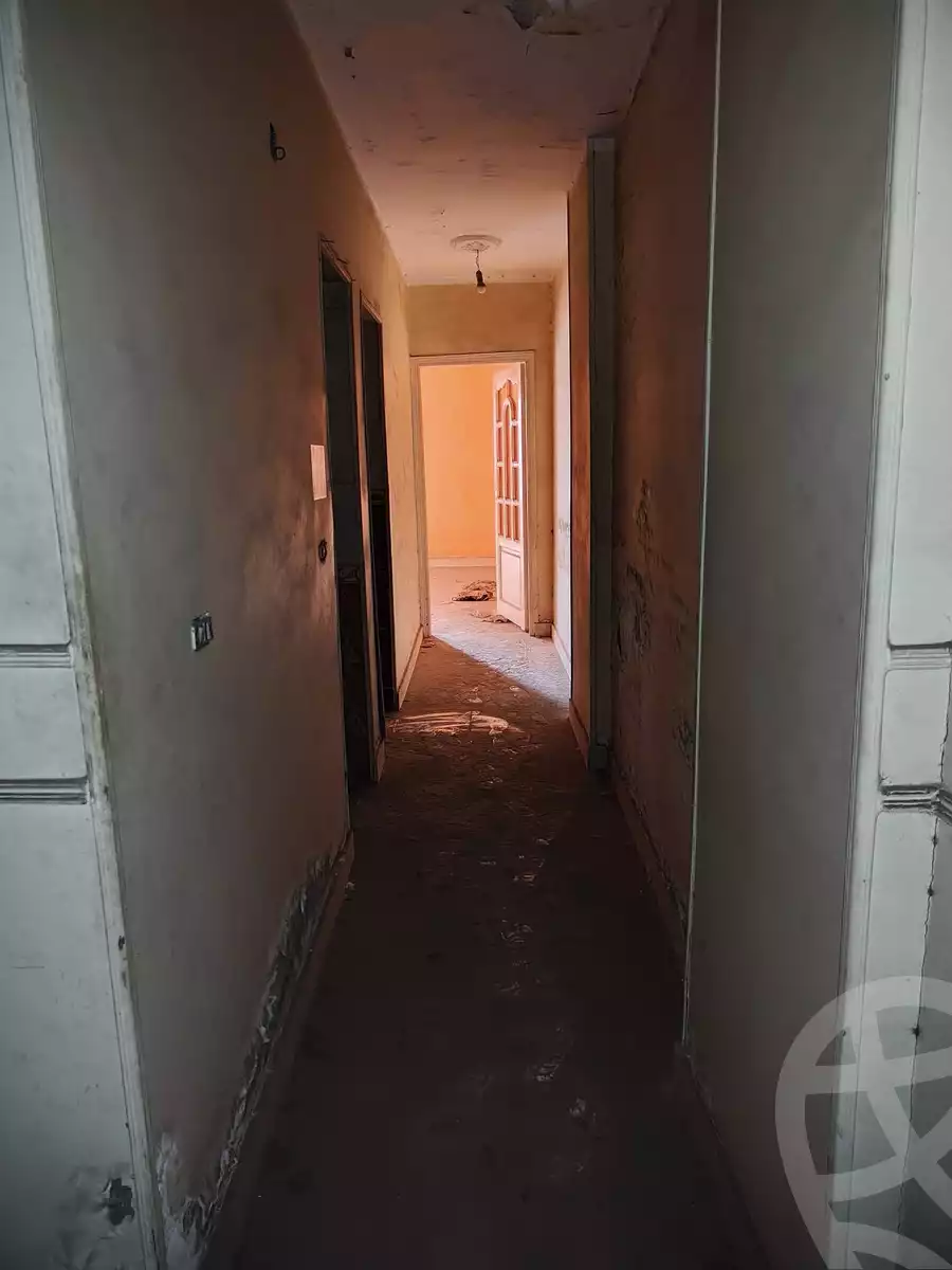 https://aqarmap.com.eg/en/listing/5981583-for-sale-cairo-el-marg