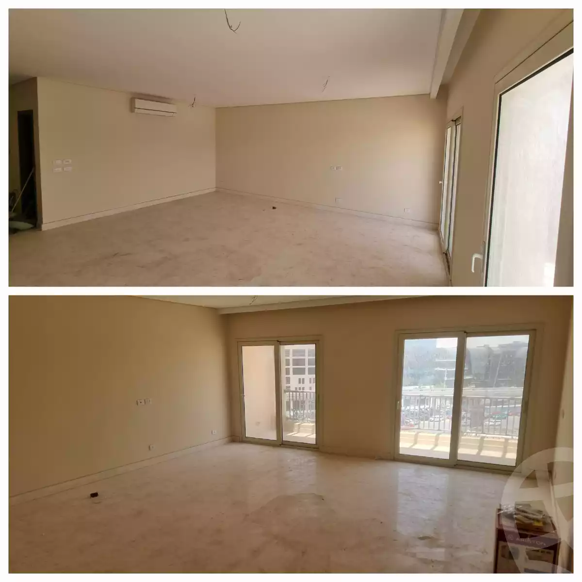 https://aqarmap.com.eg/en/listing/5981466-for-rent-cairo-new-cairo-compounds-ninety-avenue
