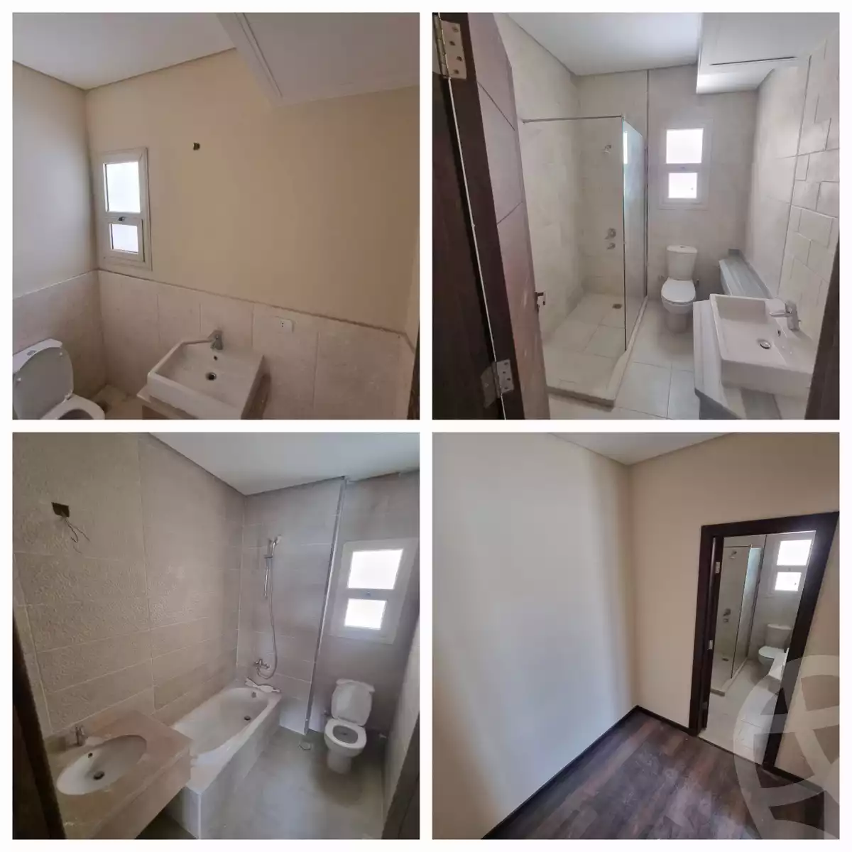 https://aqarmap.com.eg/en/listing/5981466-for-rent-cairo-new-cairo-compounds-ninety-avenue