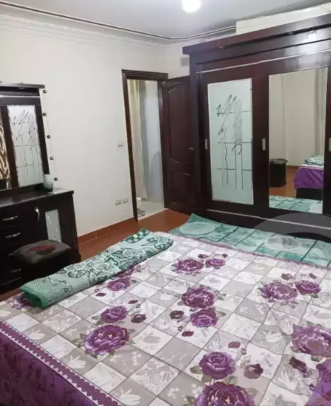 https://aqarmap.com.eg/en/listing/5981586-for-rent-cairo-al-oubour-el-hay-el-talet