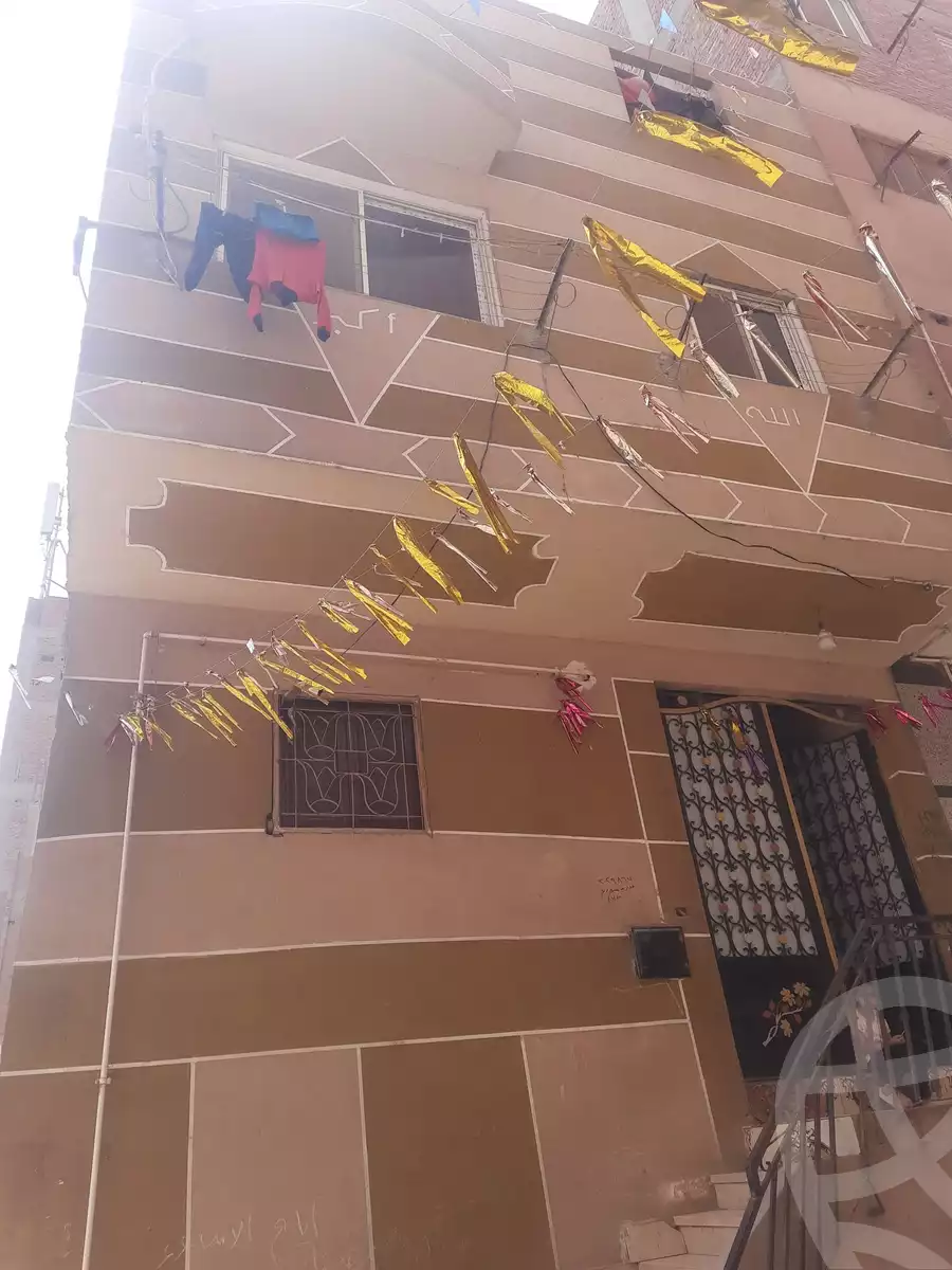 https://aqarmap.com.eg/en/listing/5981606-for-sale-cairo-imbaba