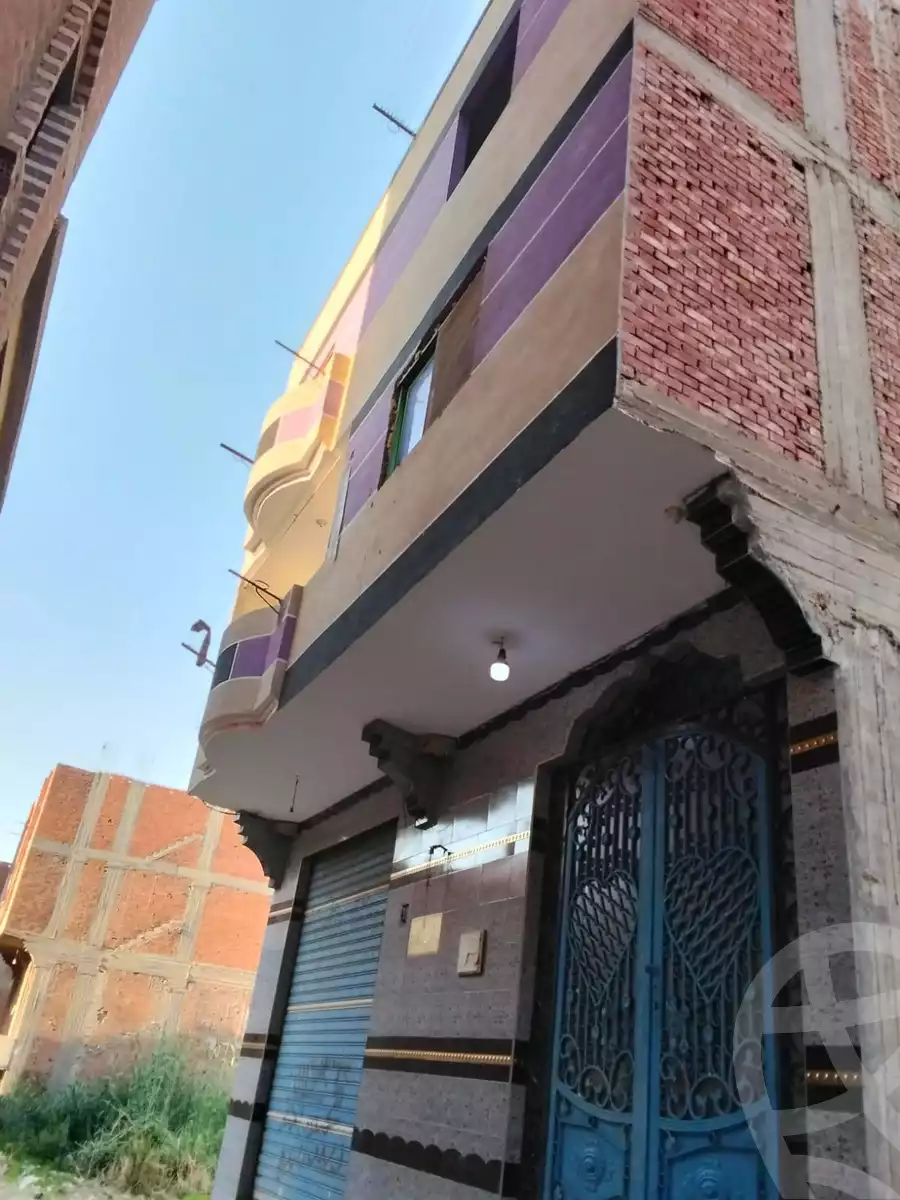 https://aqarmap.com.eg/en/listing/5981618-for-sale-cairo-bashtil