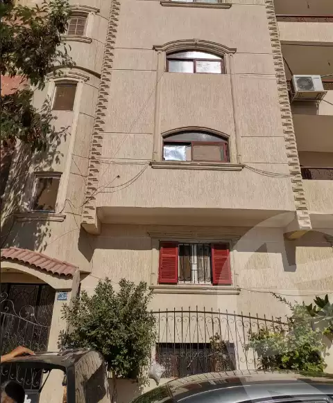 https://aqarmap.com.eg/en/listing/5981623-for-sale-cairo-al-oubour-el-hay-el-awal-el-taba