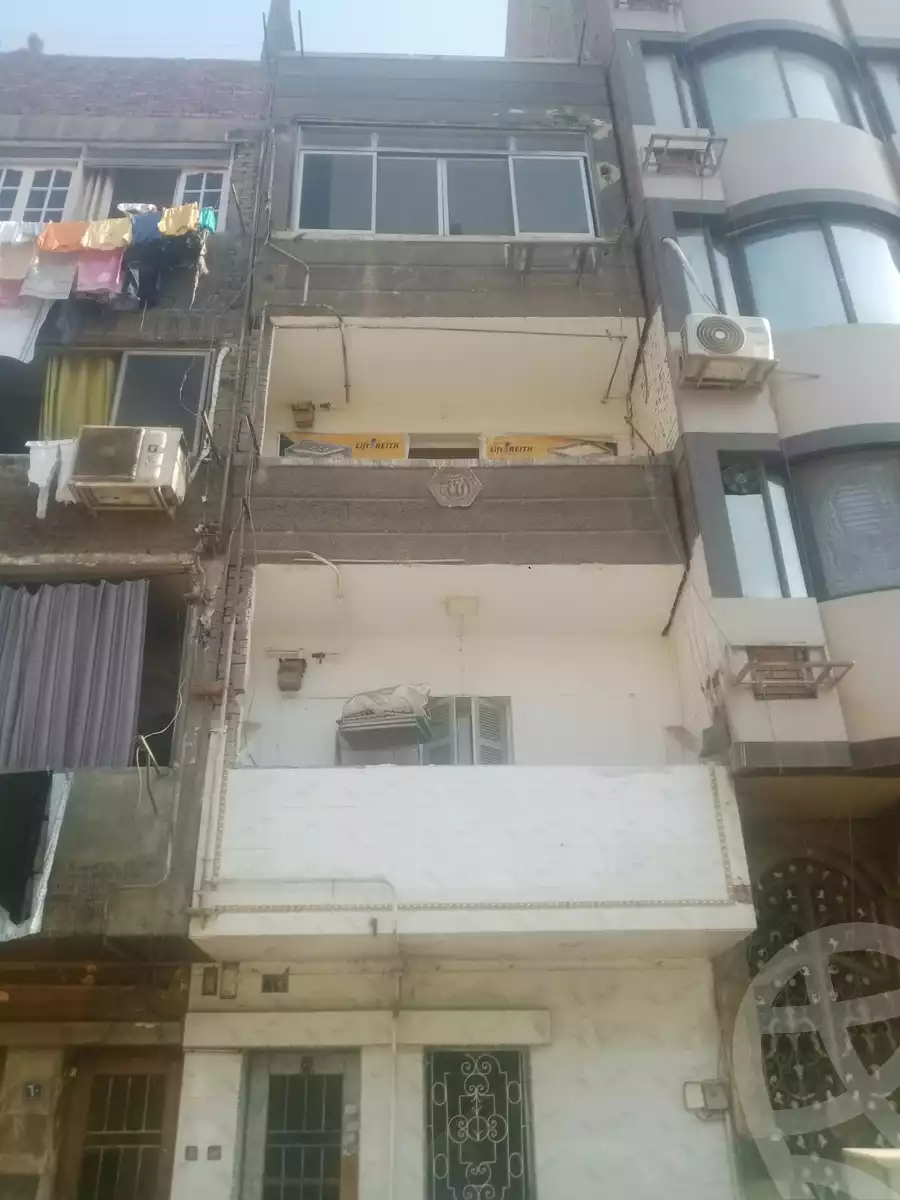 https://aqarmap.com.eg/en/listing/5981643-for-sale-cairo-imbaba-el-tahrir-city